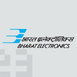 Bharat Electronics